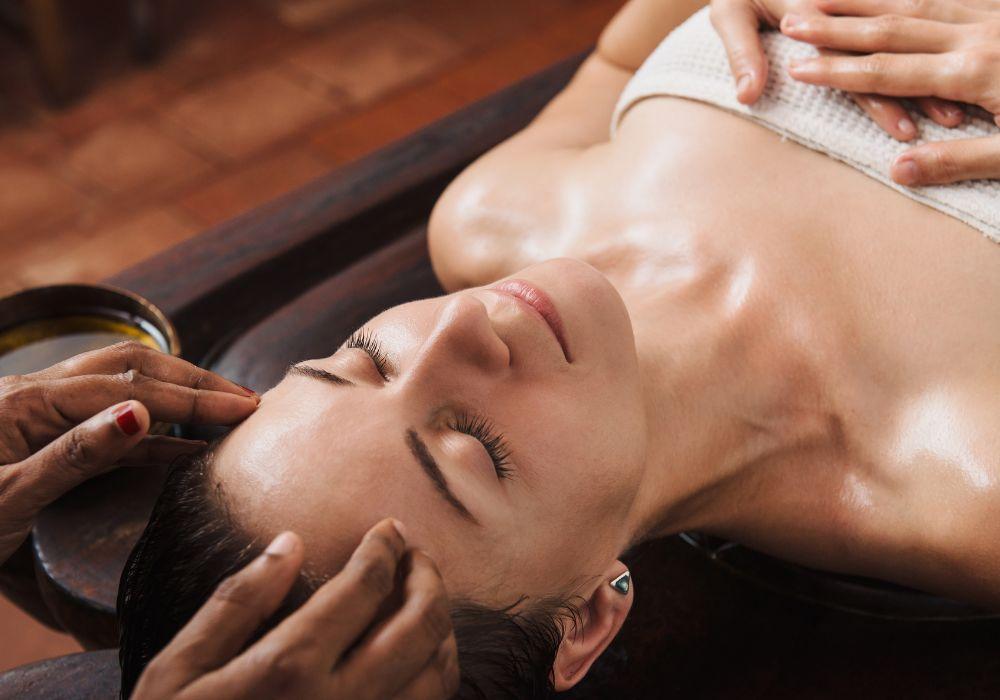 7 Potential Health Benefits of Acupuncture 