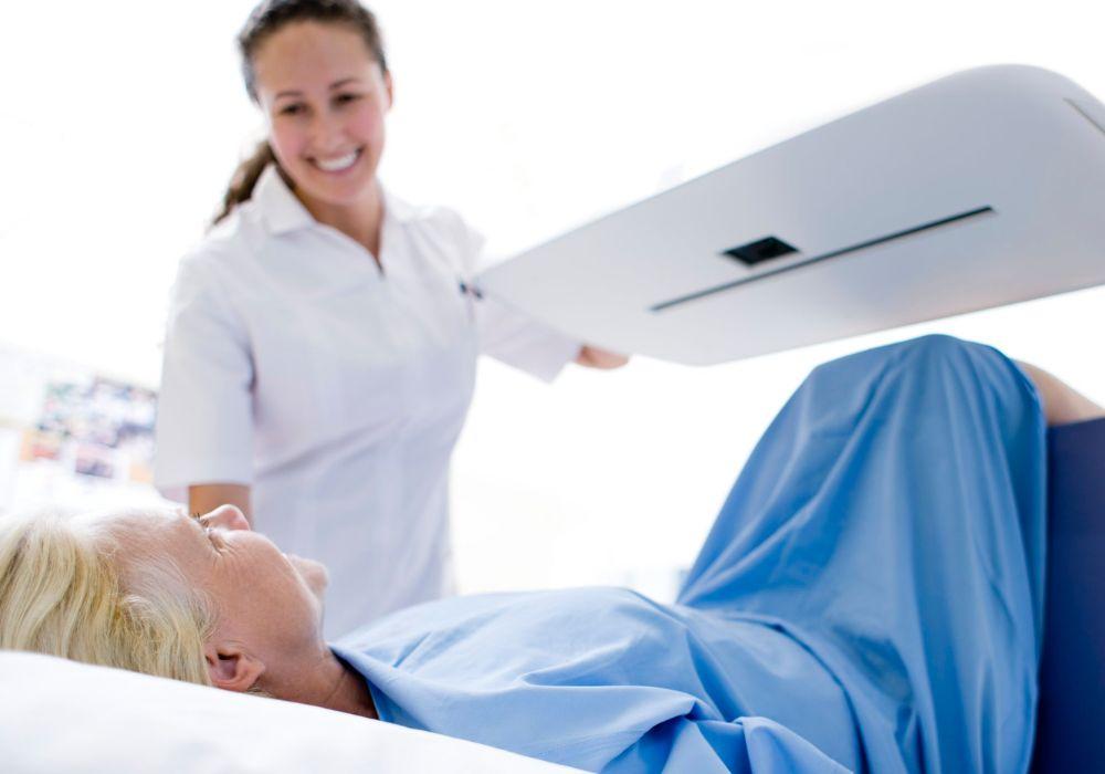 Bone Density Testing: Understanding Results and Its Scope