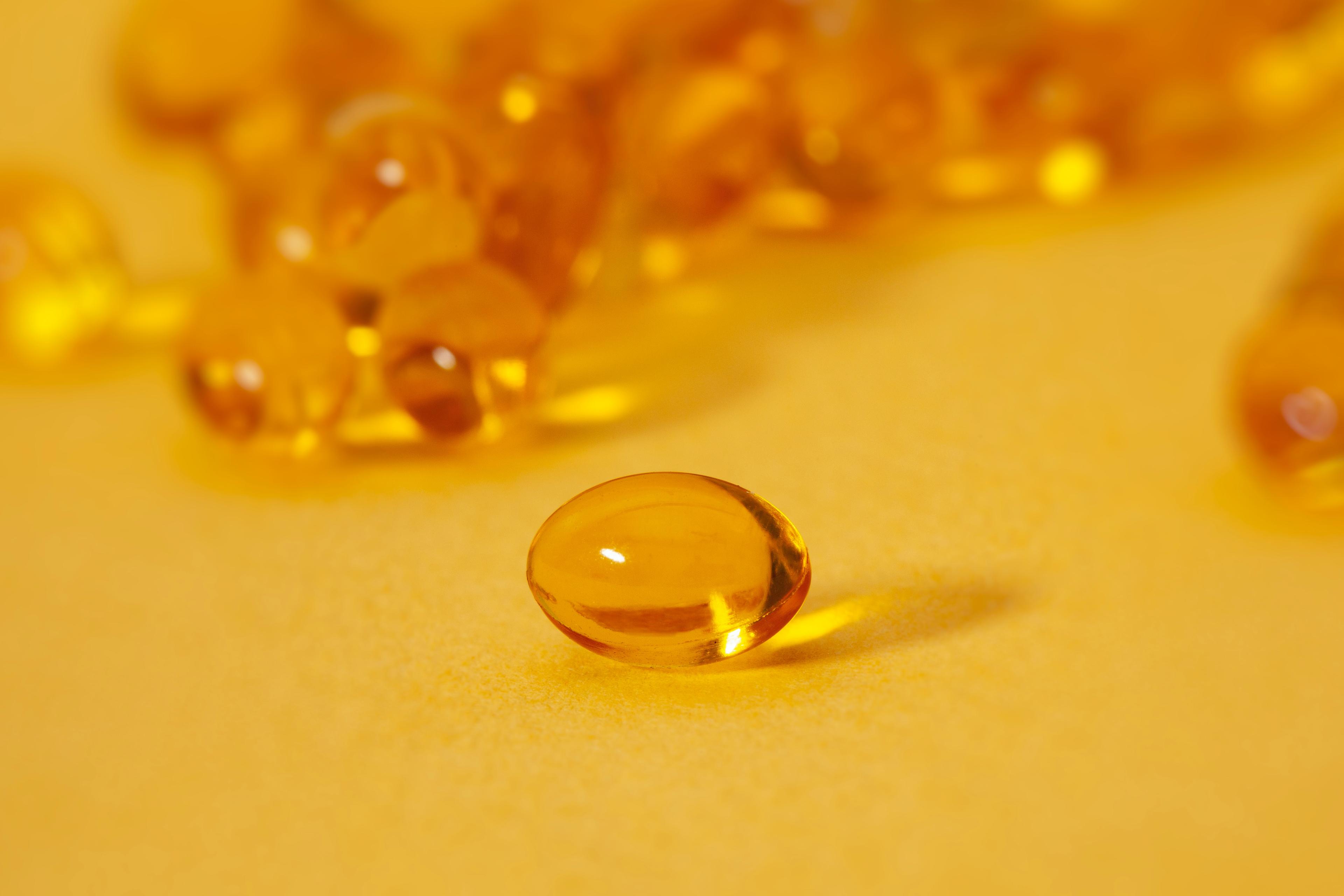 Diving Deep into Vitamin D: Understanding Sources, Benefits, and Side Effects. What Are The Side Effects of Vitamin D Supplements? 