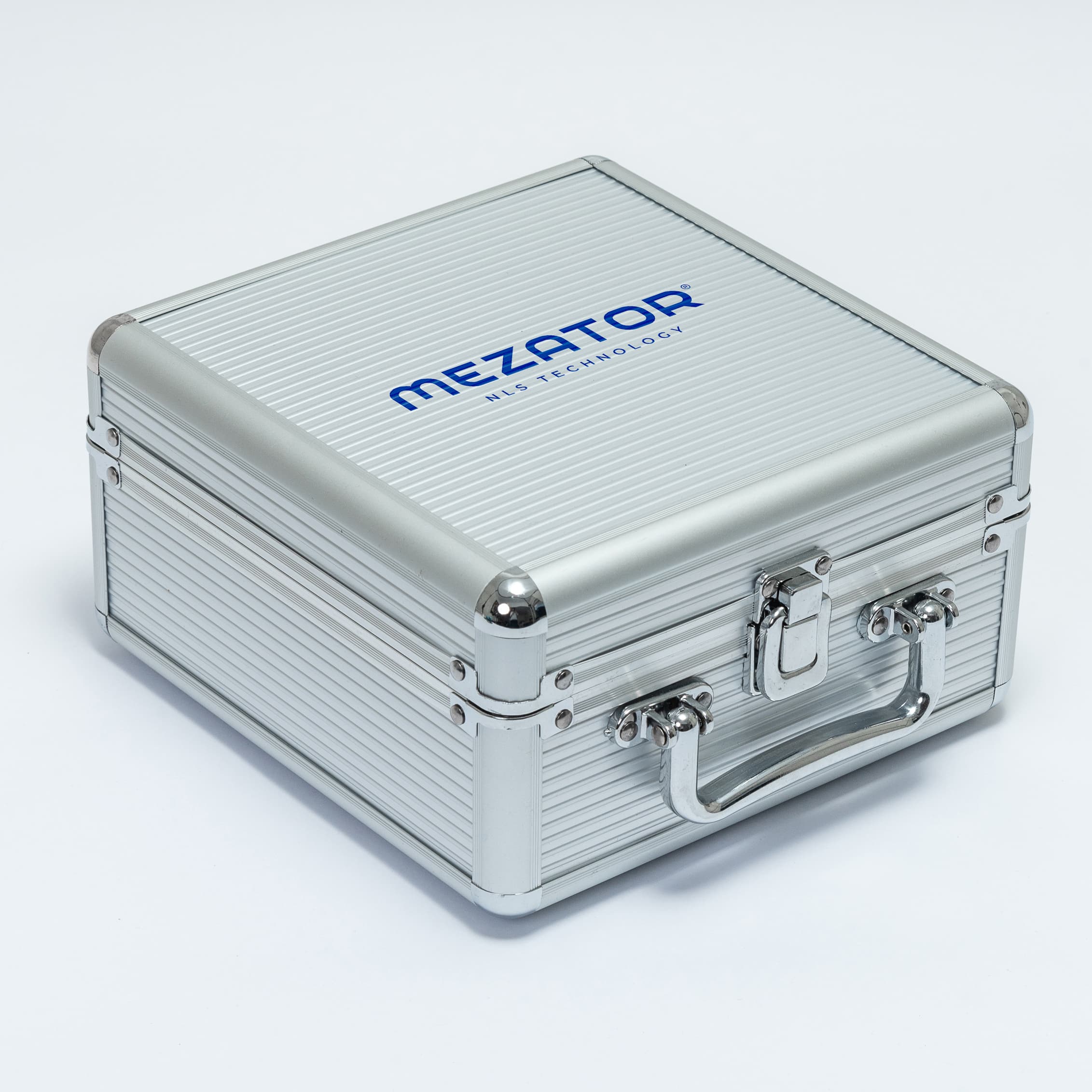 Mezator M1
