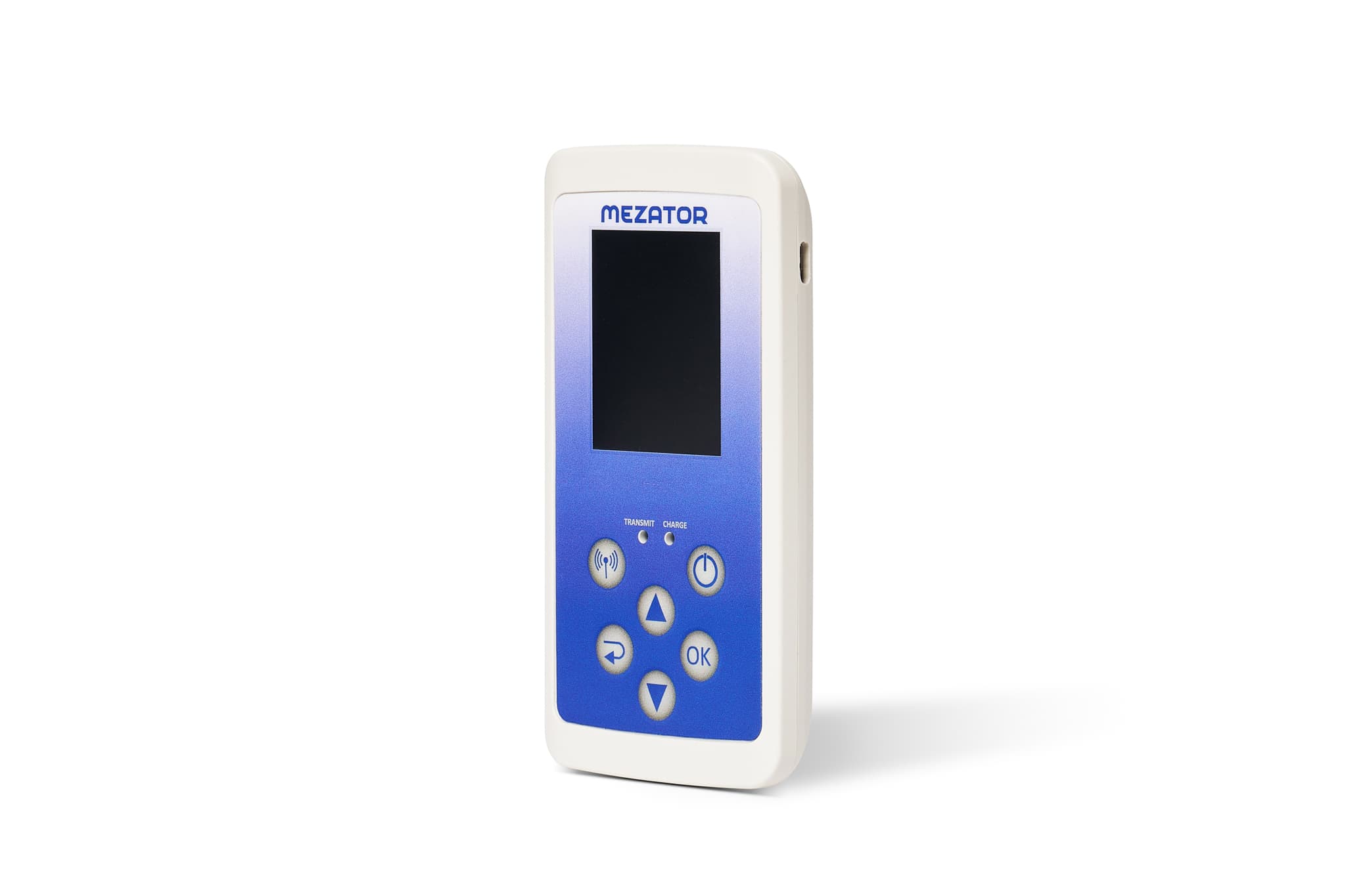 Mezator BRT - 50 % Taniej 