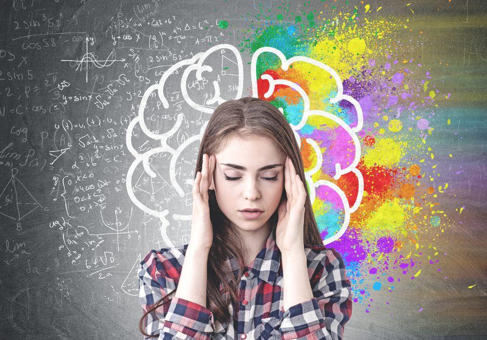 Brain Fog: Navigating the Mysteries of Mental Clarity Loss