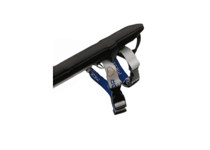 Harnașament pentru câine pentru utilizatorii Mezator-BRT - Animale de companie mici