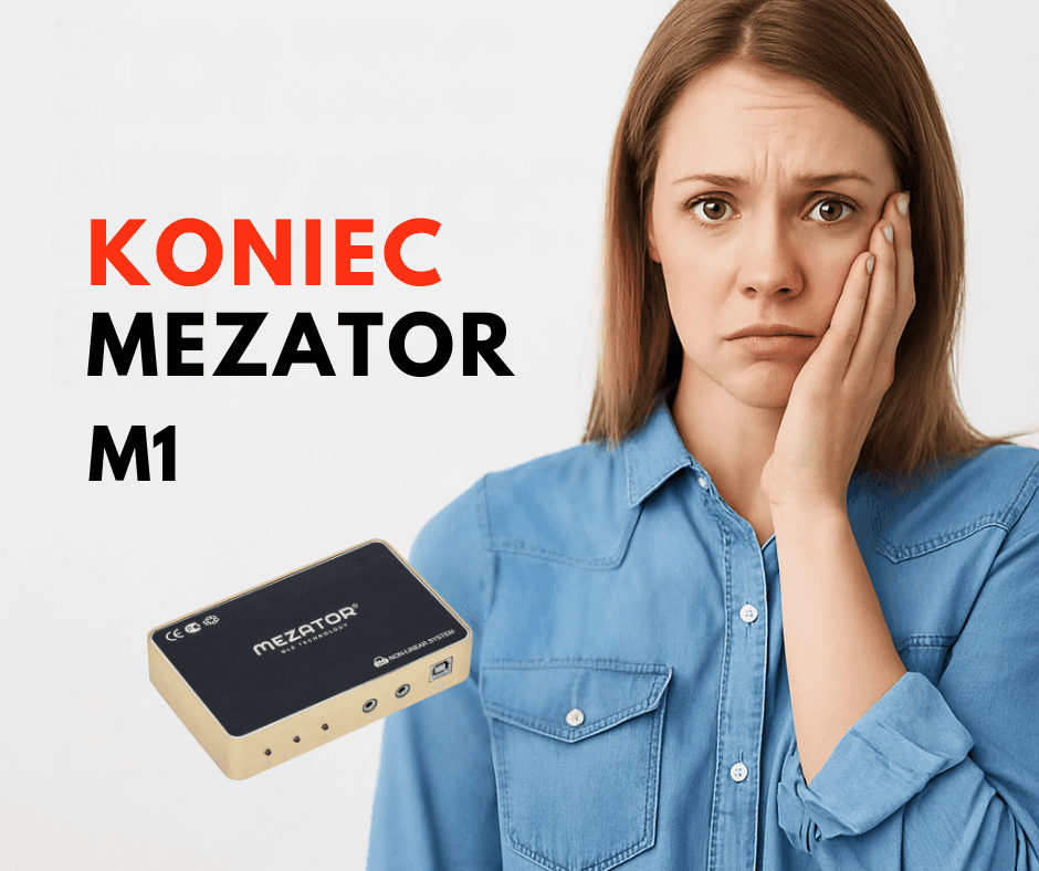 Dlaczego kończymy M1 po 9 latach? Co to oznacza dla Ciebie