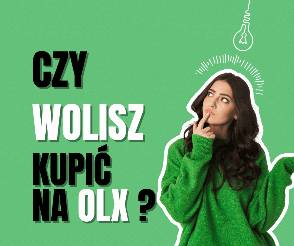 Mezator M1 – Odpowiadamy na wszystkie pytania przed zakupem i rozwiewamy wątpliwości